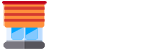 Casa Jaluzelelor